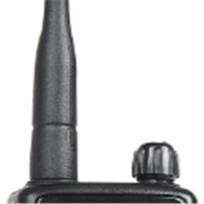 Professional Walkie Talkie With Best Quality And Performance TK-750-760
