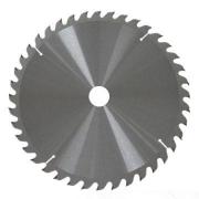 Circular Saw Blades For Power Tools