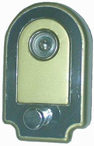 TM card sauna lock