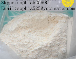 Cyproterone Acetate  
