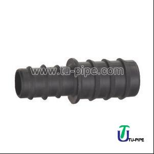 PP Reducing Coupling DIN (Irrigation)