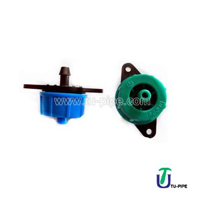 Irrigation Drip Emitter