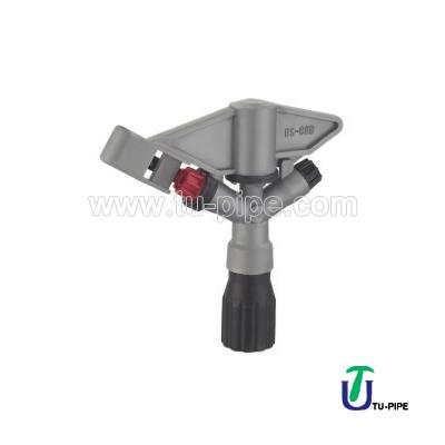 Irrigation PP Sprinklers TU-9919