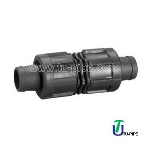 PP Coupling Tape DIN (Irrigation)