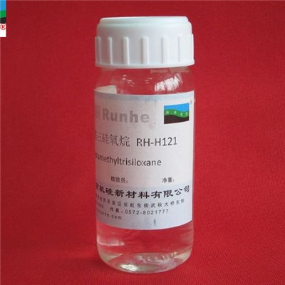Heptamethyltrisiloxane RH-H121