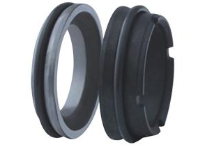 Enactus-T0WP AES T0WPFlowserve AWPSterling SWP Mechanical Seal Replacment