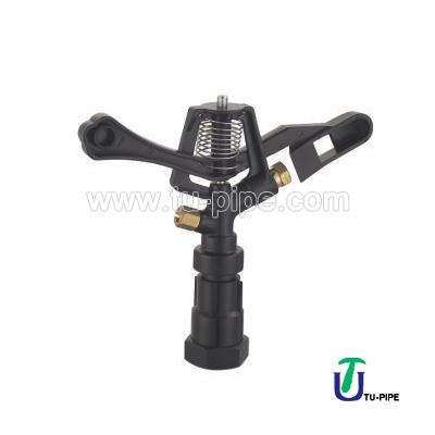 Irrigation PP Sprinklers TU-9922