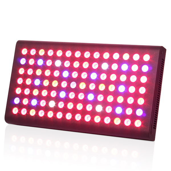  As a LED grow/aquarium light manufacturer,  Shenzhen Herifi Technology Co.,LTD founded in 2012, we have 200 staffs and 5000 square meters factory to speclize in manufacturing plant led grow  lights a