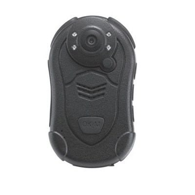 HD 1080P Body Camera