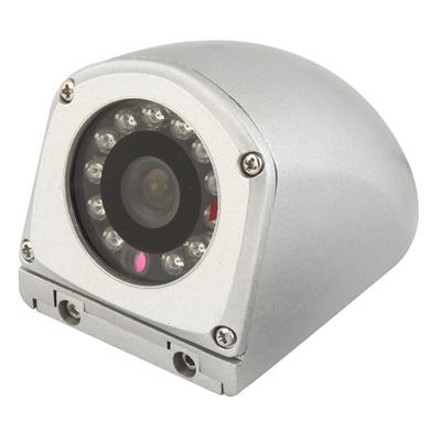 AHD Rearview Or Side View Car Camera