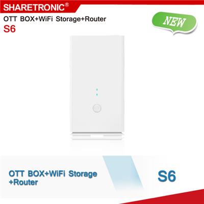 Best Selling For Nas Storage With 2.5 Enclosure Hdd