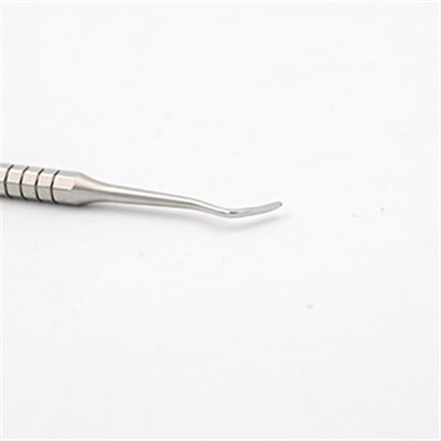 High Precision OEM Stainless Steel Dental Probes