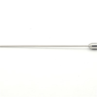 Stainless Steel Piercing Needles