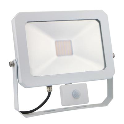 30W SMD Sensor LED Flood Light