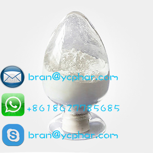 Hydrochlorothiazide Skype bran at ycphar  dot com