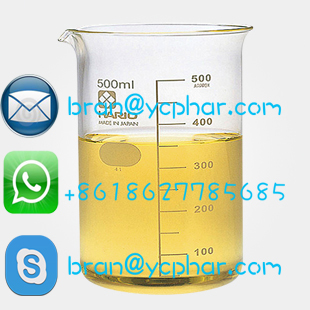 MF: C11H12O2 Cinnamyl acetate