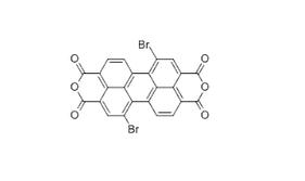 3,4,9,10-Perylenetetracarboxylic Dianhydride