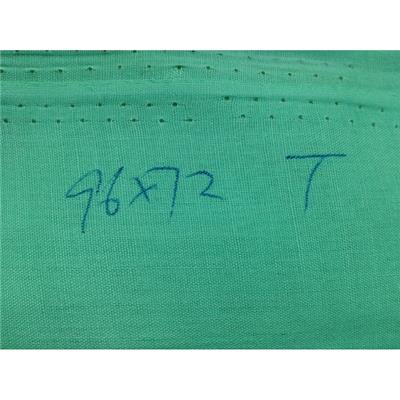 100%polyester 45*45 96*72 58 Dyed & Bleach Fabric