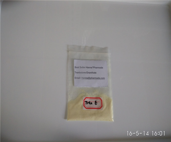 Trenbolone Enanthate Raw Tren Ace China Source Injectable Raw + Empty vails + filter machine + Safe Delivery