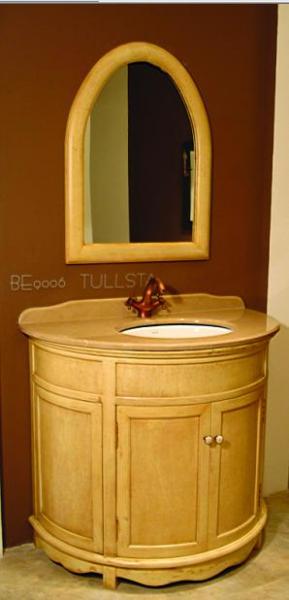 BOOND bathroom cabinet  BE9006 TULLSTA