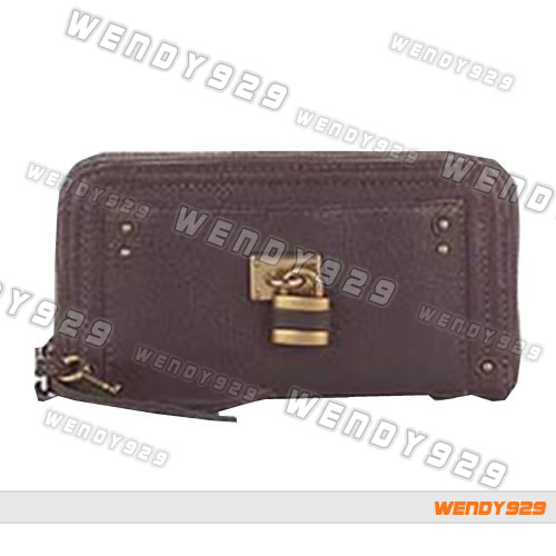 wholesale brand handbag,apparel,footwear,sunglasses