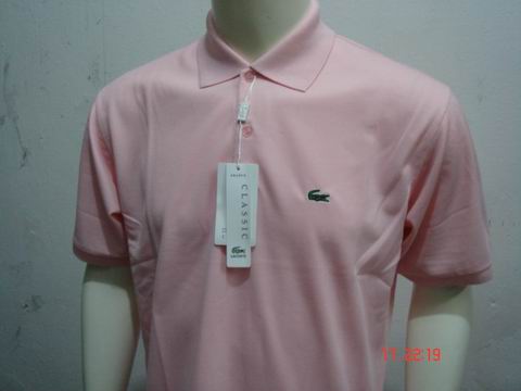 горячая распродажа MLB трикотажные изделия НБА, НФЛ,affiction ЭД с&F,Lacoste футболки