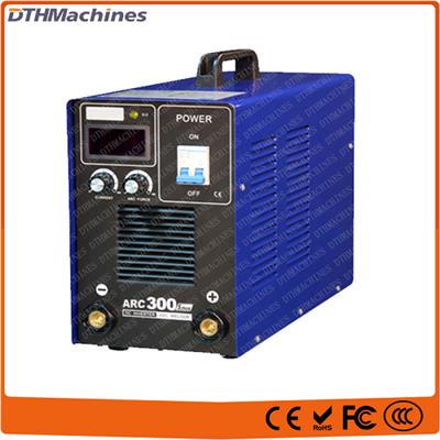 ARC300-high Frequency Welding Machine
