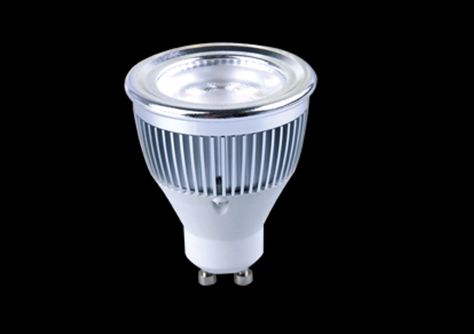 gu10 smd led bulbs MR16-5W-GU10-SMD