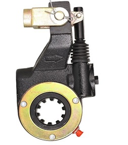 King Long Slack Adjuster of TET3551B030C Brake Adjuster