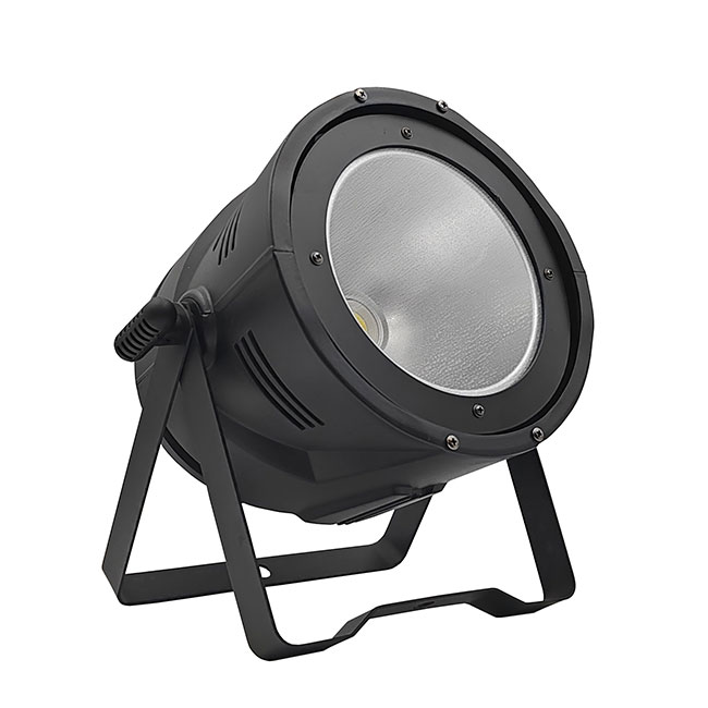 Dj Lights,150W COB 6-in-1 LED Par Can (PHN083)