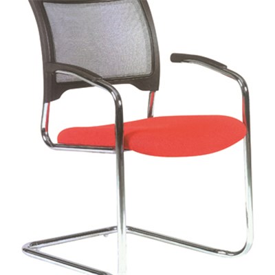 Y-1813 conference chair