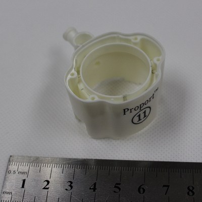 Proport Medical Instrment Injection Parts