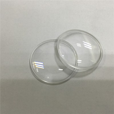Injection Mould Magnifier