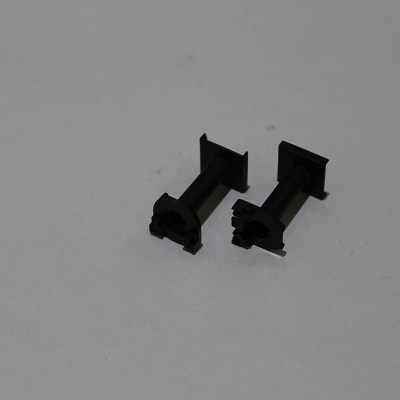 Injection Parts For Electronic Connector