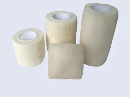 MedGauze Bandage