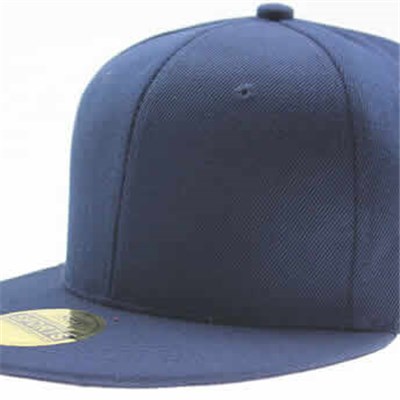 Fashion Men And Women Baseball Hat With Logo