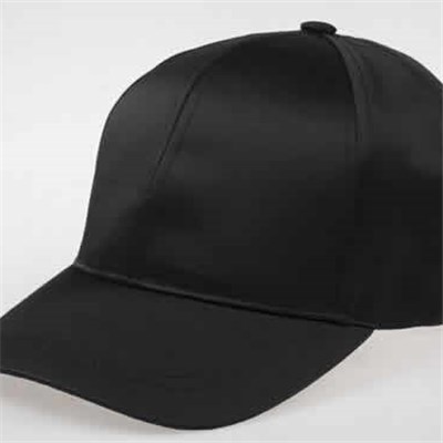 Custom Snapback Cap