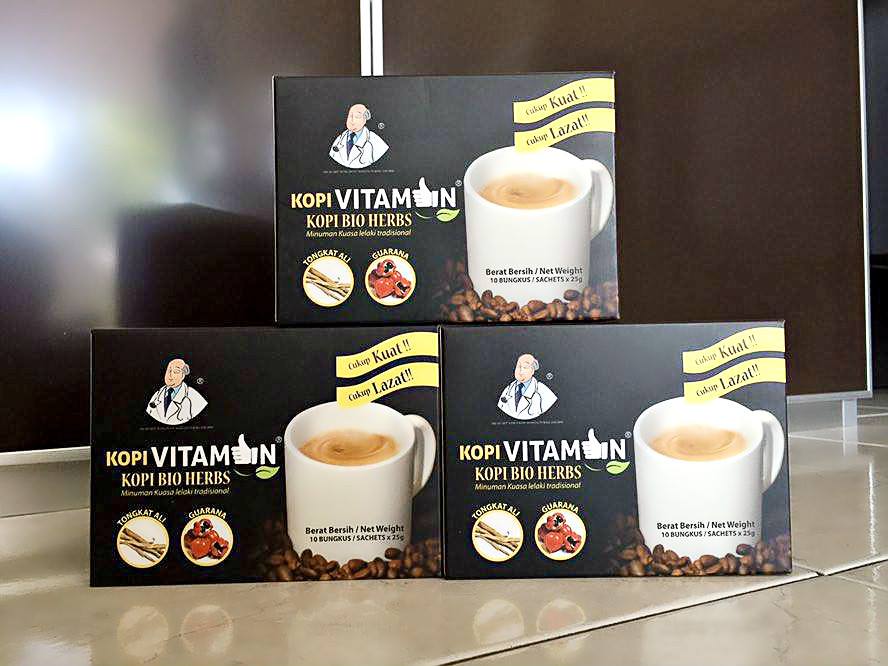 Витамины с кофе можно. Bio Herbs Coffee. Coffee Herb Power-Gel Турция.