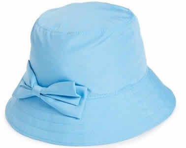 Fashion Summer Best Bucket Hat