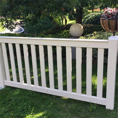 Removable Fence(FT-T03)