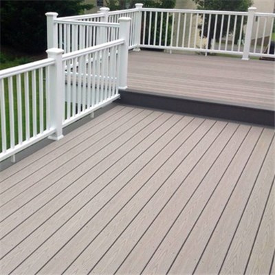 PVC Foam Deck (1555S)