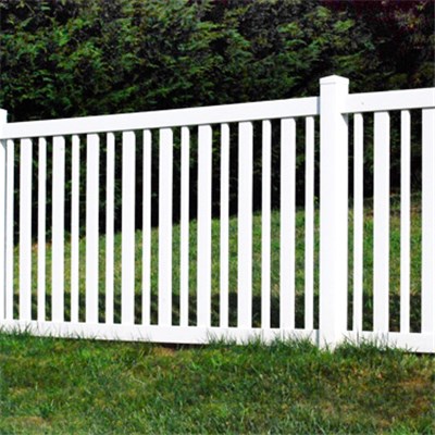 Swimming Pool Fence (FT-C04)