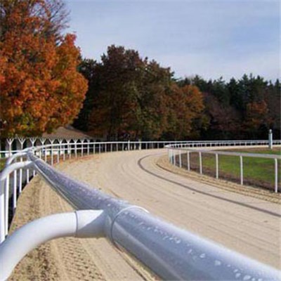 Horse Track Rail (FT-63110)