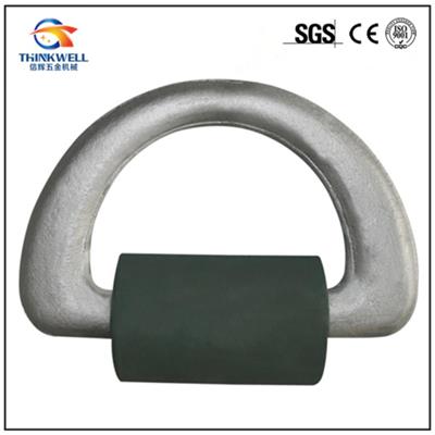 Container D Ring