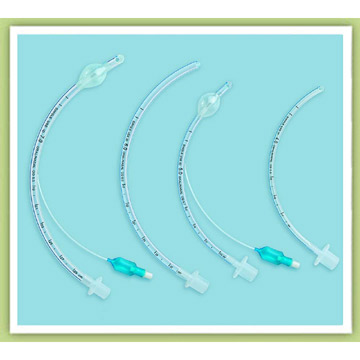 Endotracheal Tube