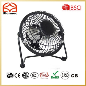 Electric FAN ZY-04