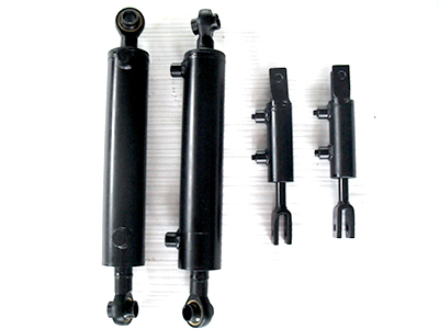 Trailer Hydraulic Cylinder