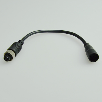 BR-BM15VM S Video Connector Cable
