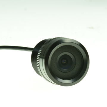 Bullet Waterproof Backup Camera BR-RVC03