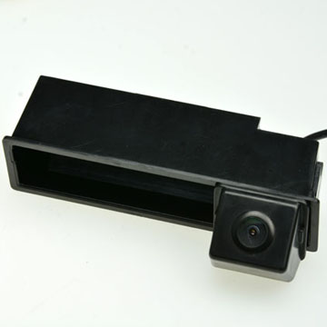 OE Camera for Rear View Cam for Audi A3 A4 A6 A8 Q7 BR-BRV019